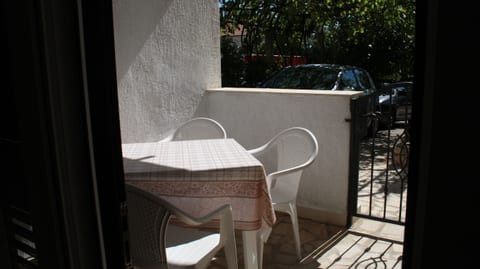 Apartments Marija - Unit 375237-13