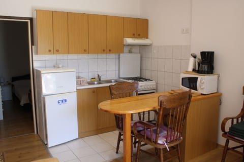 Apartments Marija - Unit 375237-13