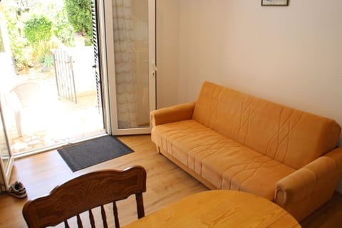 Apartments Marija - Unit 375237-13
