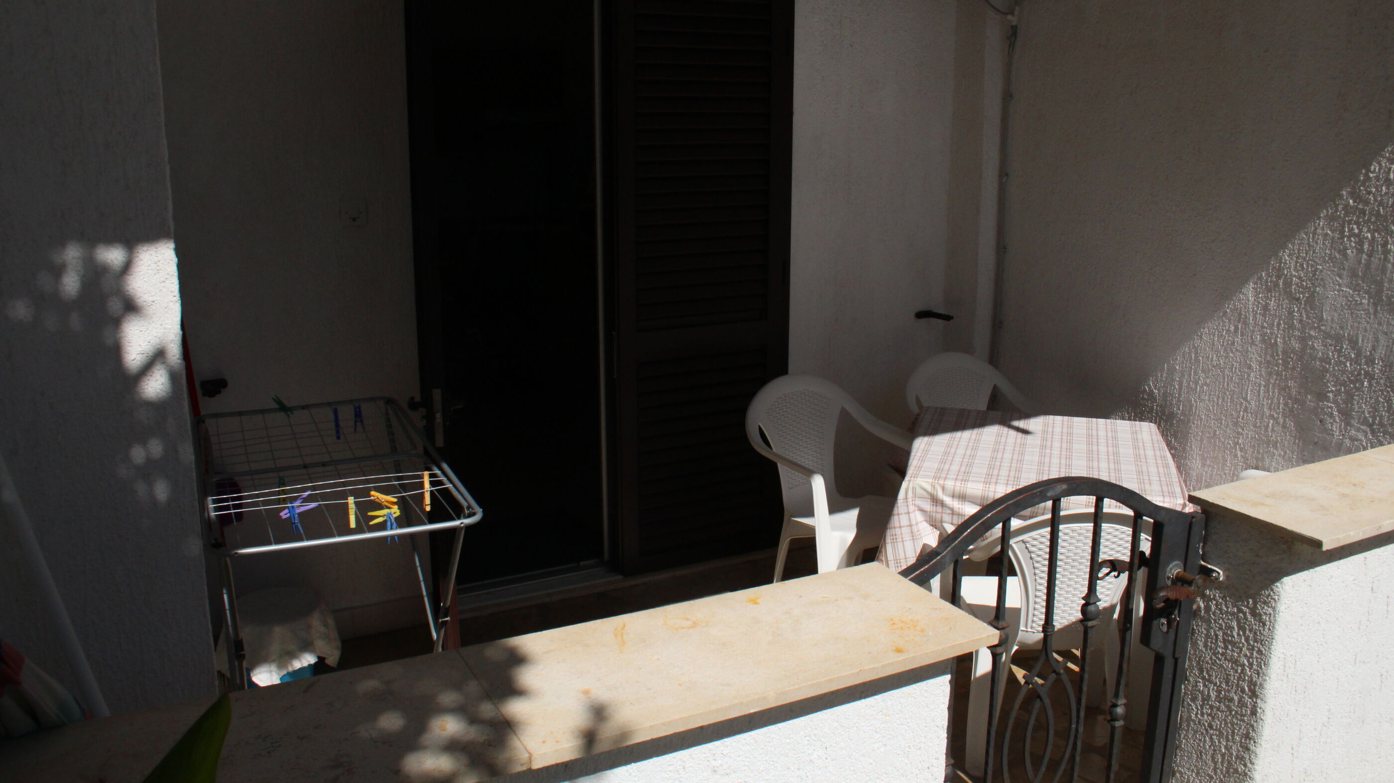 Apartments Marija - Unit 375237-13