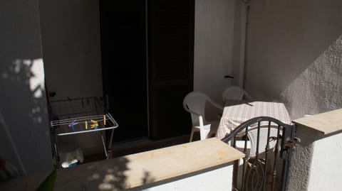 Apartments Marija - Unit 375237-13