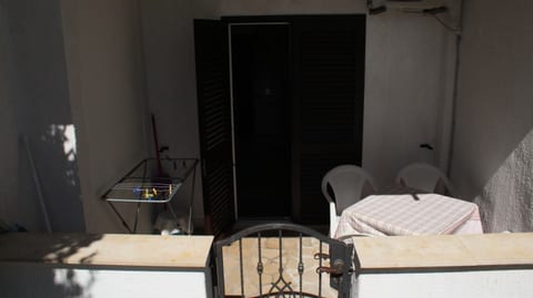 Apartments Marija - Unit 375237-13