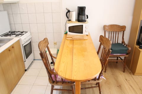 Apartments Marija - Unit 375238-13