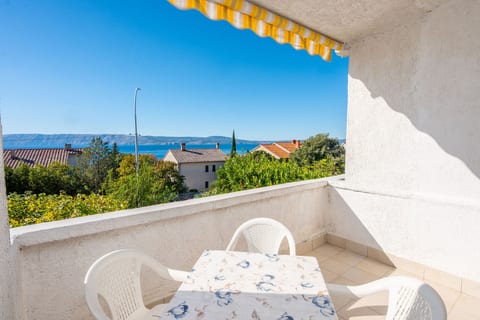 Apartments Marija - Unit 375238-13