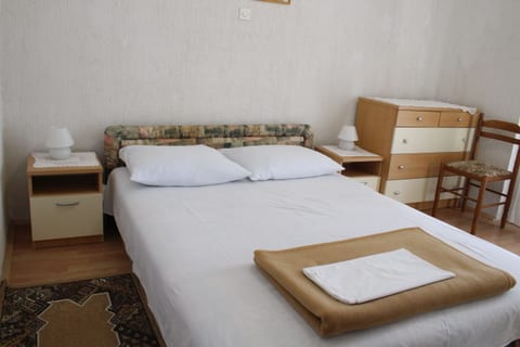 Apartments Marija - Unit 375238-13