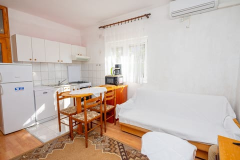 Apartments Marija - Unit 375238-13