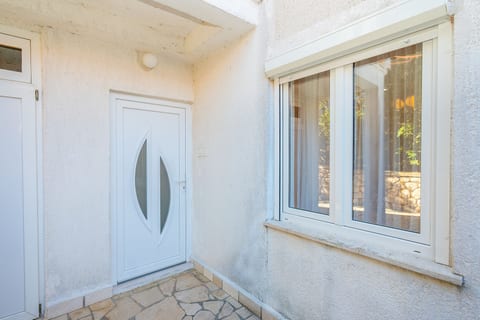 Apartments Marija - Unit 375238-13