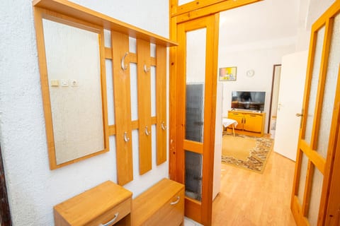 Apartments Marija - Unit 375238-13