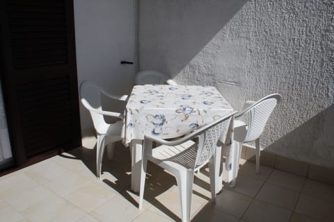 Apartments Marija - Unit 375238-13