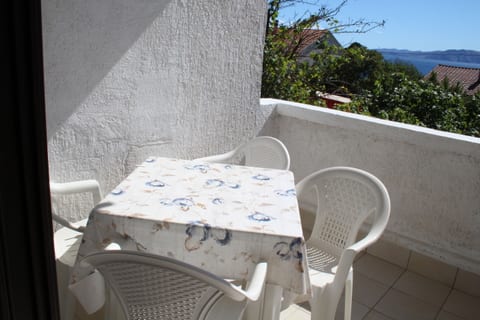 Apartments Marija - Unit 375238-13
