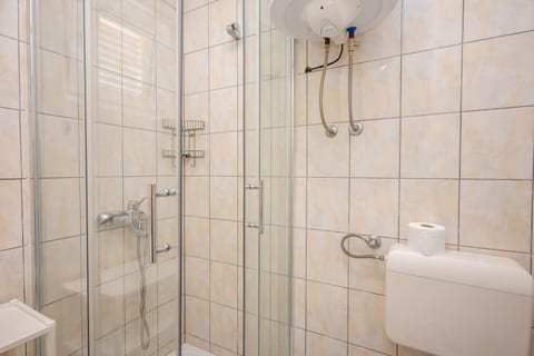 Apartments Marija - Unit 375238-13