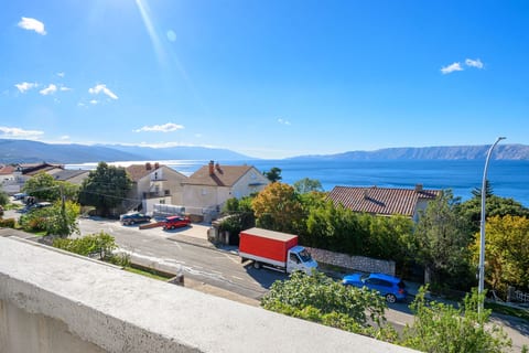 Apartments Marija - Unit 375239-13