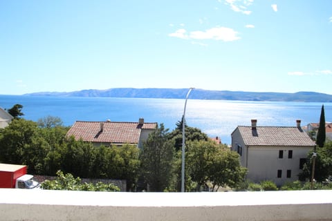Apartments Marija - Unit 375239-13