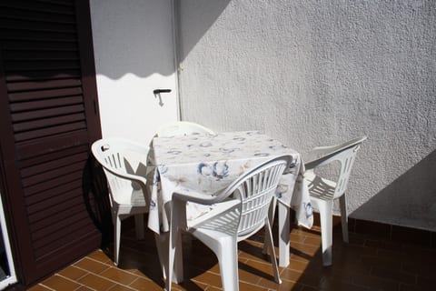 Apartments Marija - Unit 375239-13