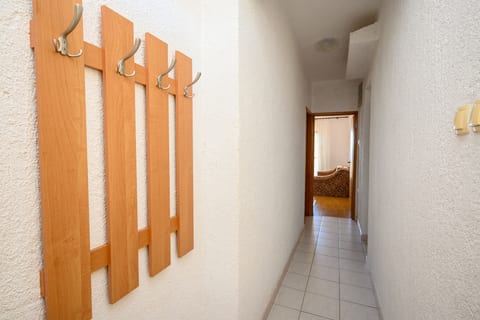 Apartments Marija - Unit 375239-13