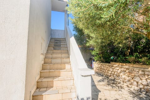 Apartments Marija - Unit 375239-13