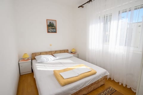 Apartments Marija - Unit 375239-13