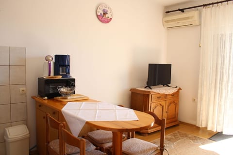 Apartments Marija - Unit 375239-13