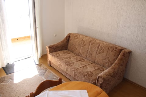 Apartments Marija - Unit 375239-13
