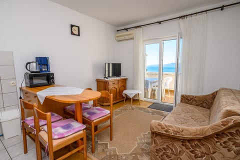 Apartments Marija - Unit 375239-13