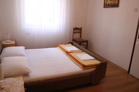 Apartments Marija - Unit 375240-13