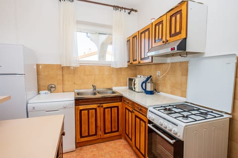 Apartments Marija - Unit 375240-13