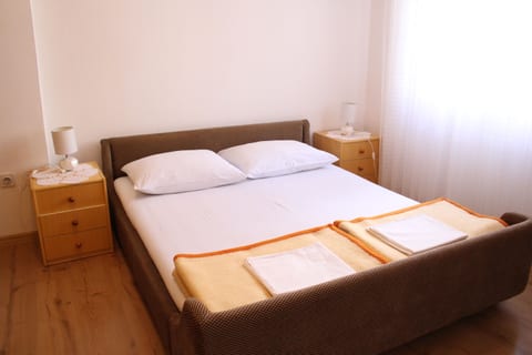 Apartments Marija - Unit 375240-13