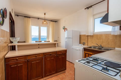 Apartments Marija - Unit 375240-13