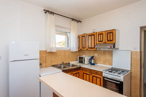 Apartments Marija - Unit 375240-13