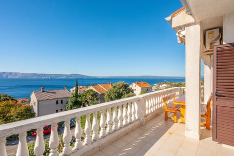 Apartments Marija - Unit 375240-13