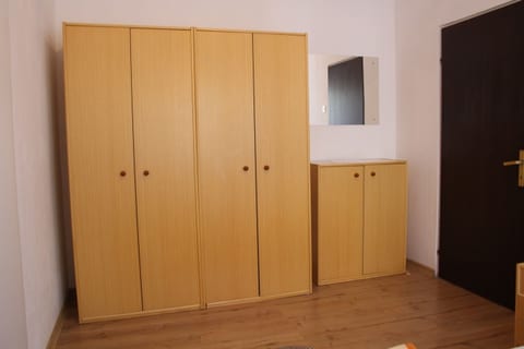 Apartments Marija - Unit 375240-13