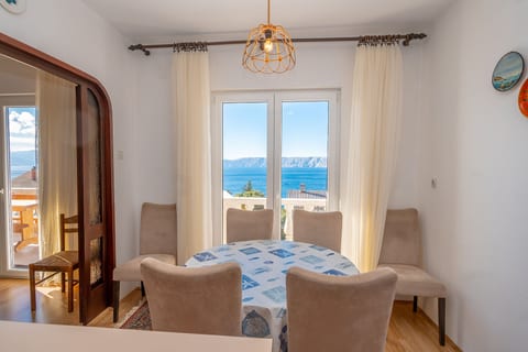 Apartments Marija - Unit 375240-13