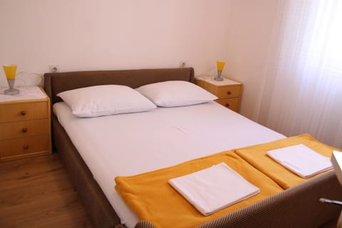 Apartments Marija - Unit 375240-13