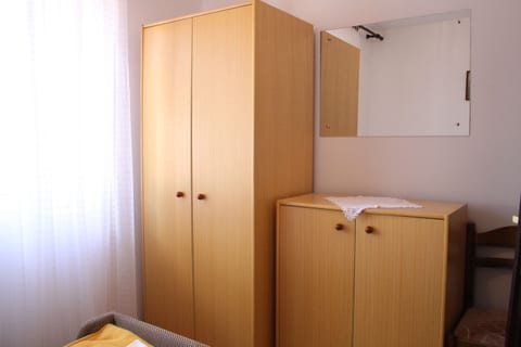 Apartments Marija - Unit 375240-13