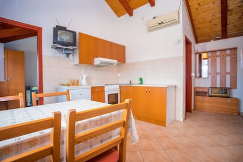 House Country - Unit 375241-13
