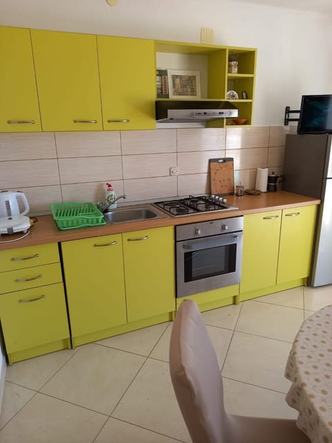 Apartment More 1 - Unit 375244-13