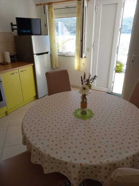 Apartment More 1 - Unit 375244-13