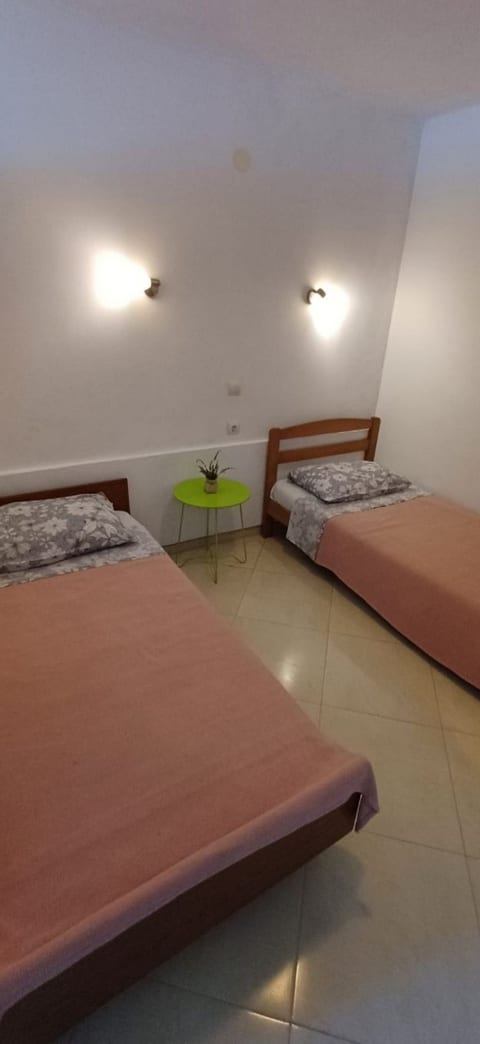 Apartment More 1 - Unit 375244-13