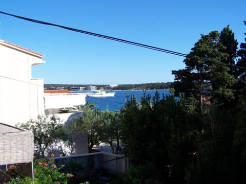 Apartments Maja - Unit 375245-13