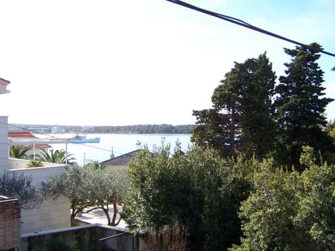 Apartments Maja - Unit 375245-13