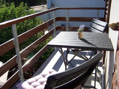 Apartments Maja - Unit 375245-13