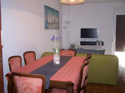 Apartments Maja - Unit 375246-13
