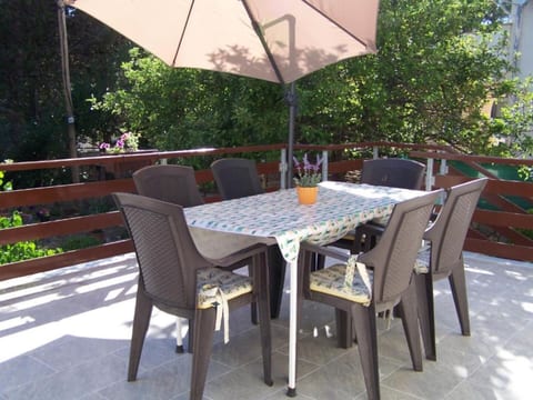 Apartments Maja - Unit 375246-13