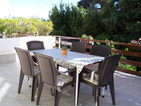 Apartments Maja - Unit 375246-13
