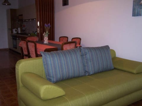 Apartments Maja - Unit 375246-13