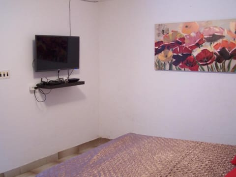 Apartments Maja - Unit 375247-13