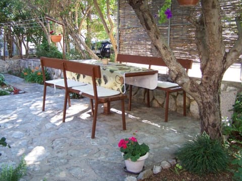 Apartments Maja - Unit 375247-13