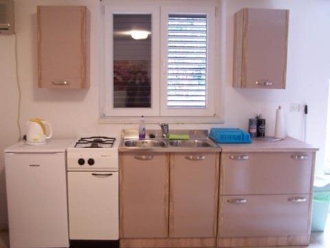 Apartments Maja - Unit 375247-13