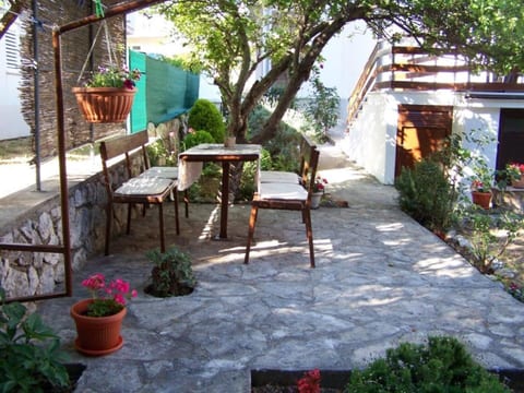 Apartments Maja - Unit 375247-13