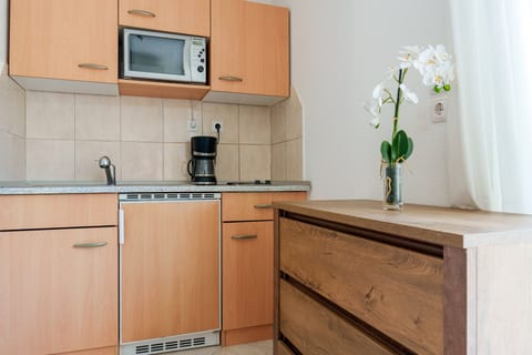 Apartments "Ruza" Baška Voda - Unit 375253-13
